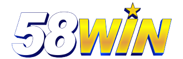 58winsupport