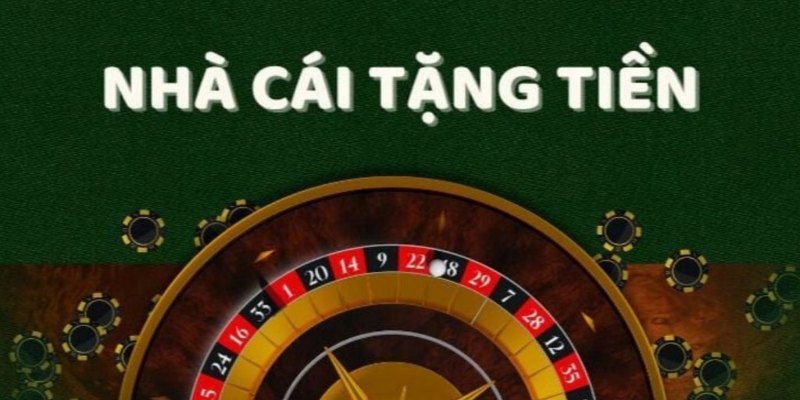 Chương trình khuyến mãi hấp dẫn giúp người chơi cá cược thắng lớn