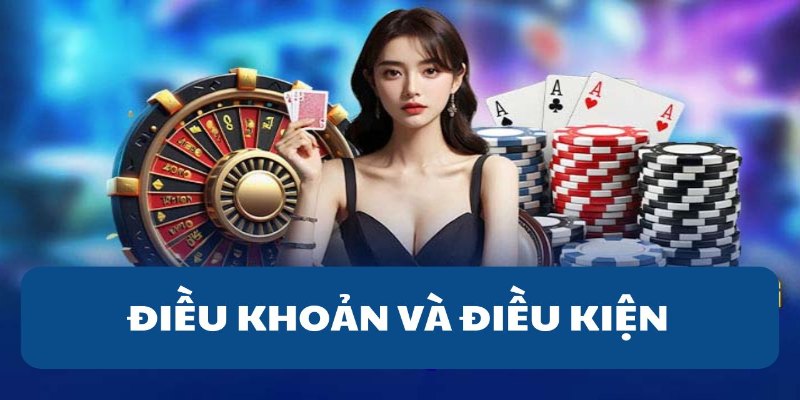 Độ tuổi tham gia hợp lệ là điều kiện cơ bản để bạn tham gia hệ thống 58Win