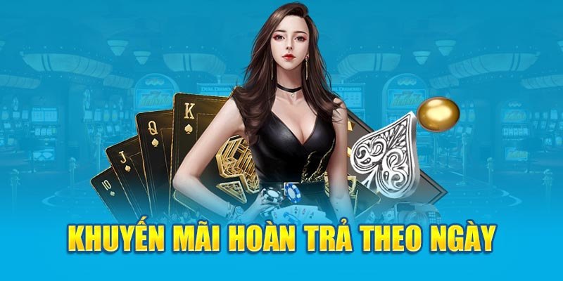 Tặng quà sinh nhật thành viên là chương trình khuyến mãi sự kiện hay