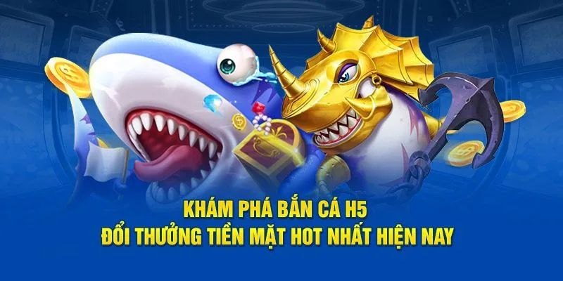 Điểm mạnh của game chính là lối chơi đơn giản nhưng đầy tính thử thách