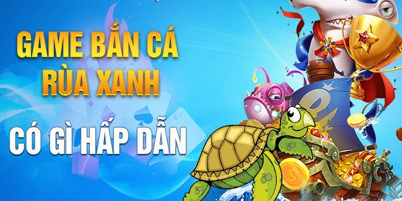 Phòng ít người thường giảm bớt cạnh tranh, tăng khả năng săn rùa thành công