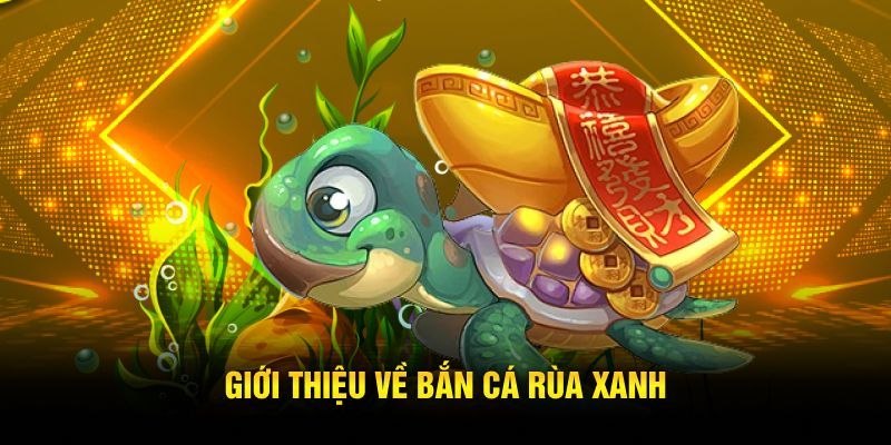 Khi chơi với tinh thần thoải mái, phản xạ và khả năng quan sát sẽ tốt hơn