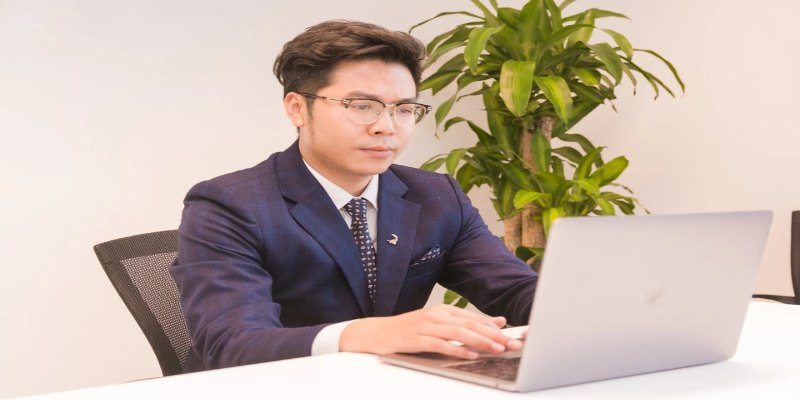 Chiến lược phát triển tài tình