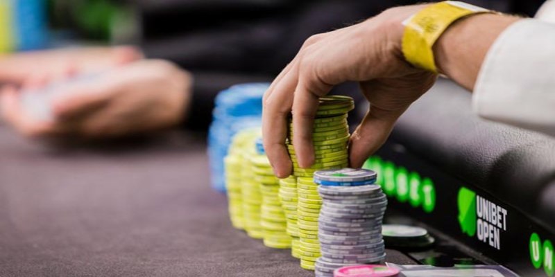Muốn biết cách chơi casino luôn thắng, trước hết bạn phải nắm chắc luật chơi