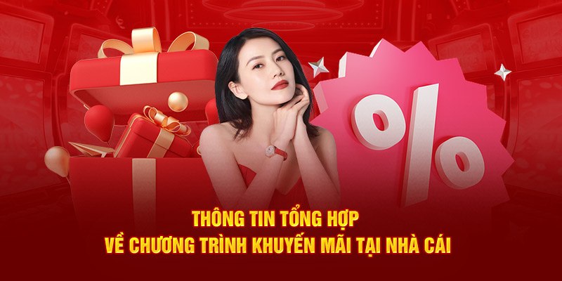 Tận dụng ưu đãi và khuyến mãi từ nhà cái 58Win