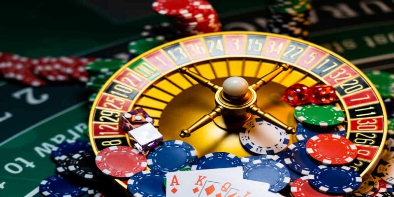 Nghiên cứu luật chơi, phân tích chiến thuật và quan trọng nhất là giữ vững tâm lý