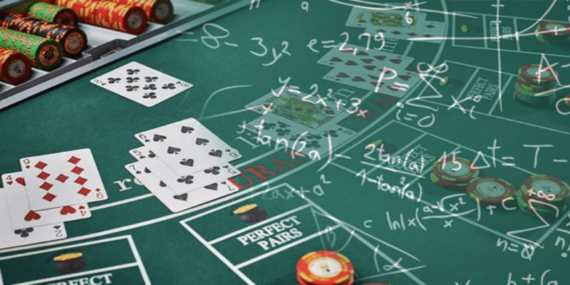Bí quyết cách chơi casino nâng cao cơ hội thắng tại 58Win