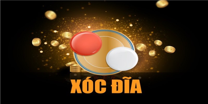 Hiểu rõ về cách nghe vị xóc đĩa tại 58Win