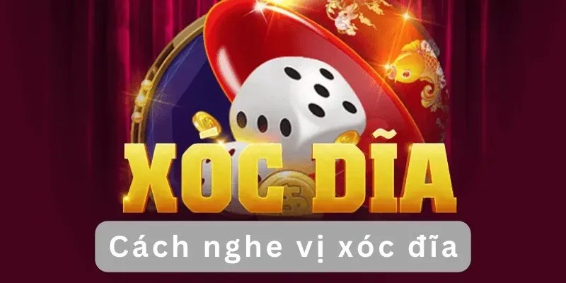 Sử dụng phần mềm lọc âm thanh giúp cải thiện khả năng nghe vị