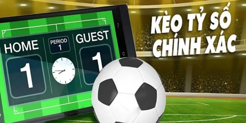Theo dõi biến động tỷ lệ kèo nhà cái giúp giảm thiểu rủi ro