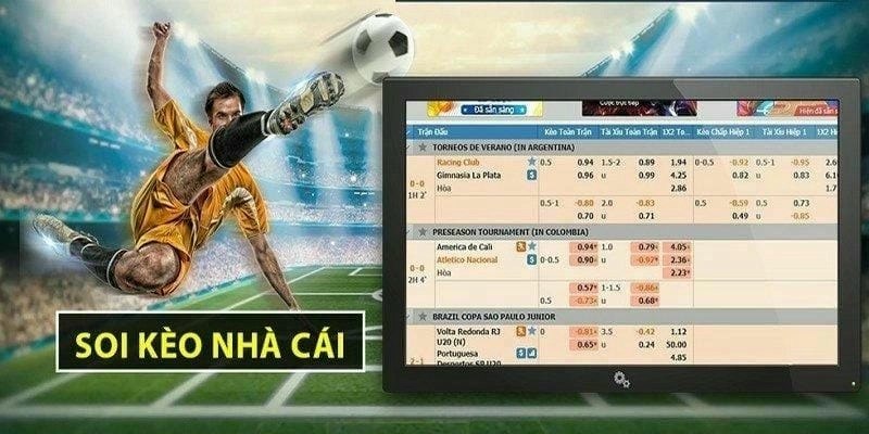 Mẹo hữu ích giúp người chơi cải thiện kỹ năng và nâng cao hiệu quả khi áp dụng