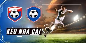 Cách soi kèo nhà cái – Bí quyết tăng cơ hội thắng tại 58Win