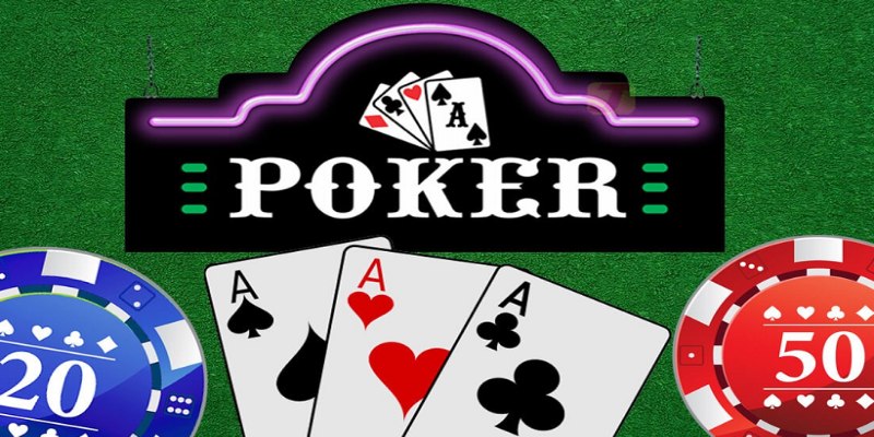 Casino là gì? Đây là hình thức giải trí cá cược được tổ chức trực tuyến