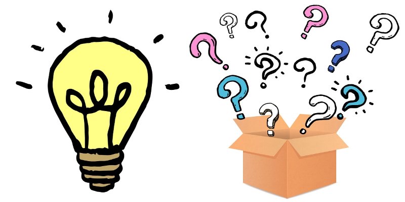 Câu hỏi thường gặp về nhà cái 58Win có hợp pháp không?
