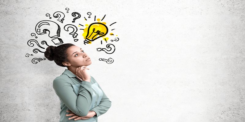 Chính sách nập rút được đánh giá như thế nào?