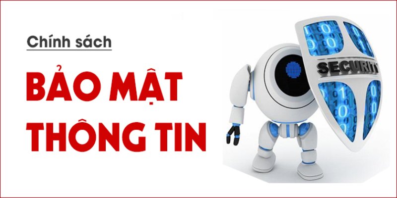 Chính sách bảo mật tại 58Win được xây dựng nhằm bảo vệ tuyệt đối thông tin