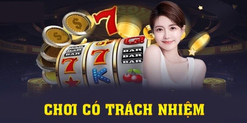 Kiểm soát tài chính ra sao để chơi lành mạnh hơn?