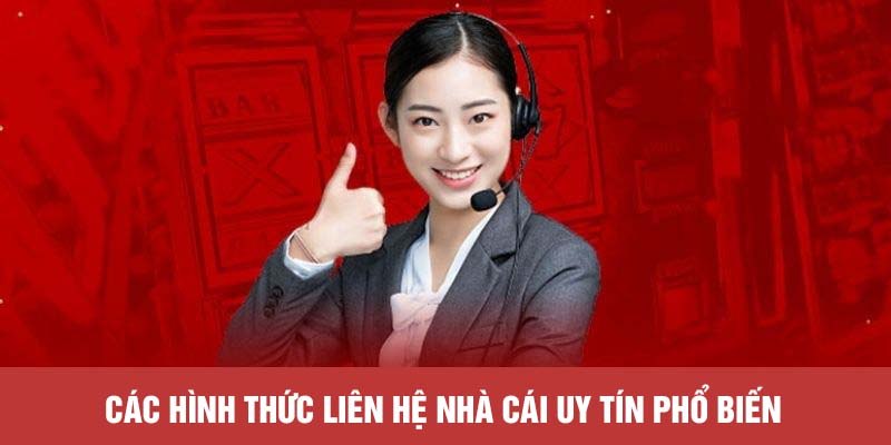 Tìm hiểu và tận dụng các công cụ của nhà cái