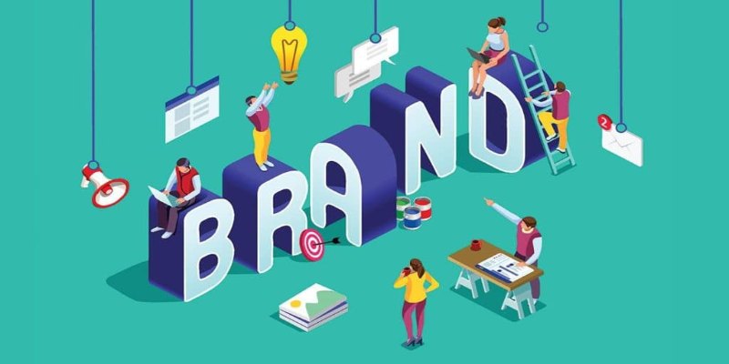 Nhà cái sở hữu nhiều dấu ấn nổi bật
