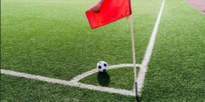 Tìm hiểu chi tiết về kèo phạt góc trong bóng đá tại 58Win