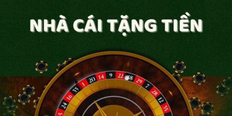 Khuyến mãi nạp tiền, hoàn trả