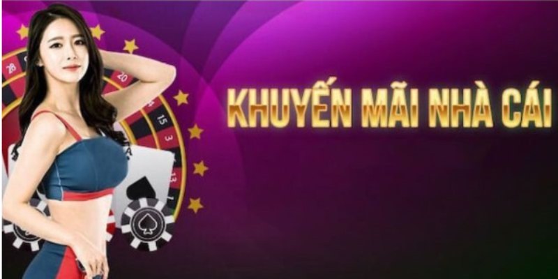 Điều kiện khi tham gia khuyến mãi này