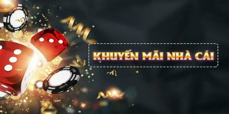 Khuyến mãi thành viên mới nạp tiền lần đầu