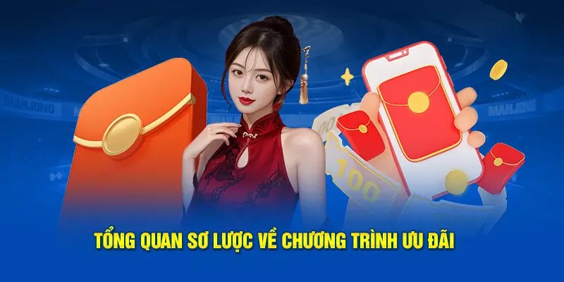 Khuyến mãi thành viên mới - Cơ hội nhận thưởng hấp dẫn