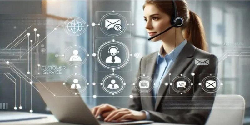 Người chơi có thể liên hệ qua website liên hệ 58Win , ứng dụng điện thoại
