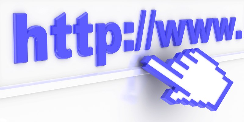 Các chuyên mục hấp dẫn khi truy cập link vào
