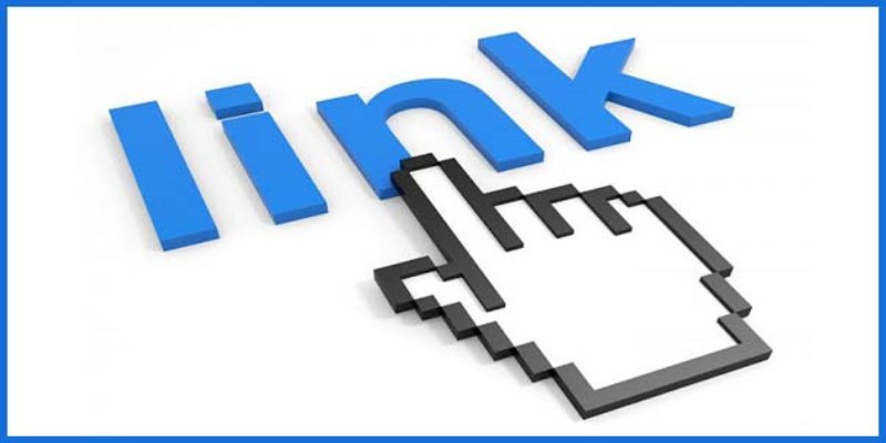 Link vào 58Win - Cách truy cập nhanh, an toàn cho cược thủ