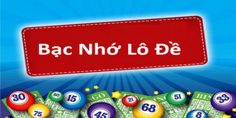 Lô đề là trò chơi giải trí, vì vậy bạn không nên đặt nặng việc phải thắng lớn