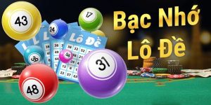 Lô đề bạc nhớ là gì? Giải mã chiến thuật soi cầu tại 58Win