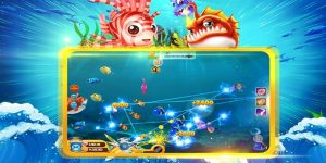 Tổng hợp các mẹo chơi bắn cá ăn tiền trúng thưởng tại 58Win