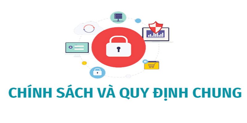 Chính sách miễn trừ trách nhiệm tại 58Win là một trong những yếu tố quan trọng