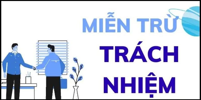 Có những trường hợp như thiên tai, mất điện, hoặc sự cố từ nhà cung cấp dịch vụ