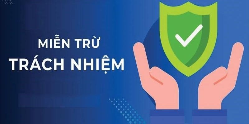 Giao dịch cá cược không thành công do lỗi từ phía hệ thống