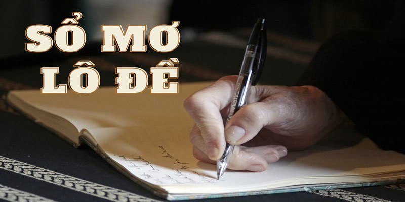 Để sử dụng sổ hiệu quả, người chơi cần nhớ rõ các chi tiết trong giấc mơ