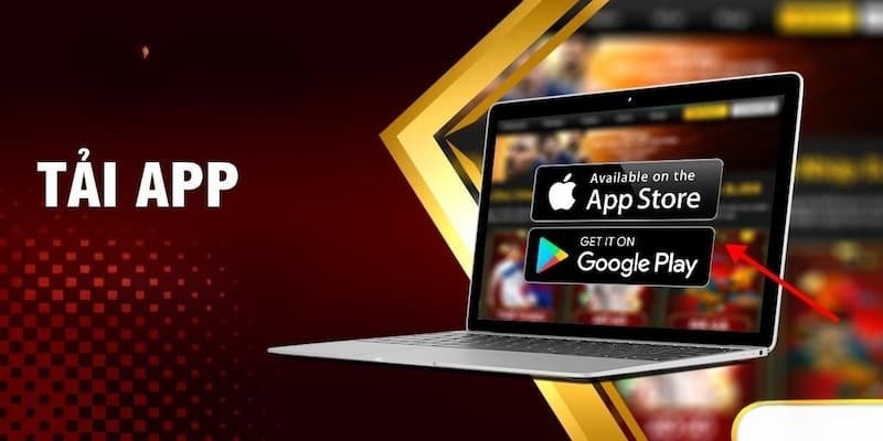 Tải app 58Win - Hướng dẫn cách thực hiện cho từng thiết bị