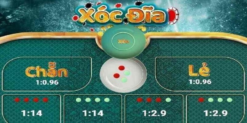 Nắm rõ các thuật ngữ quan trọng trong trò chơi