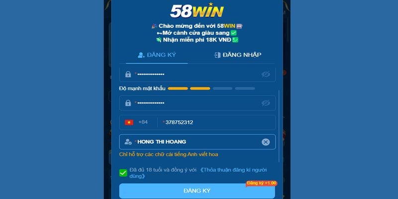 Nếu bạn đăng nhập từ nhiều IP bất thường hoặc có dấu hiệu sử dụng tool